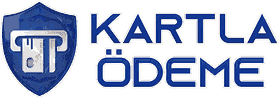 Kartla Ödeme
