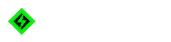 Rainbet Logo