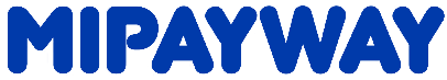 MIPAYWAY