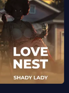 Love Nest