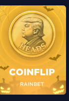Coinflip