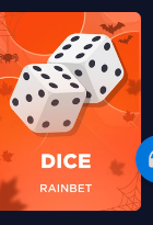 Dice