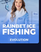 VIP Ice Fishing