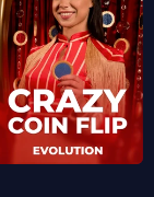 Crazy Pachinko