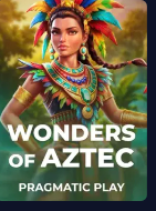 Wonders of Aztec