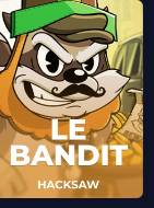 Le Bandit