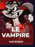 Le Vampire